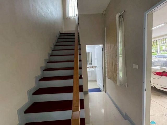 ประกาศฟรี! ซื้อ-ขาย-เช่า คอนโด บ้าน ทาวน์โฮม ที่ดิน และพื้นที่เชิงพาณิชย์ทั่วประเทศไทย ทุกทำเล ทุกงบประมาณ ไม่มีค่าใช้จ่าย ลงง่าย ขายไว เข้าถึงผู้ซื้อโดยตรง 5 205115pic4.jpg