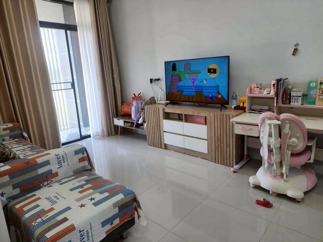 ประกาศฟรี! ซื้อ-ขาย-เช่า คอนโด บ้าน ทาวน์โฮม ที่ดิน และพื้นที่เชิงพาณิชย์ทั่วประเทศไทย ทุกทำเล ทุกงบประมาณ ไม่มีค่าใช้จ่าย ลงง่าย ขายไว เข้าถึงผู้ซื้อโดยตรง 3 205114pic2.jpg