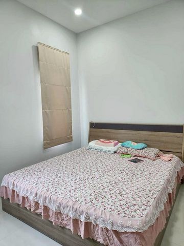 ประกาศฟรี! ซื้อ-ขาย-เช่า คอนโด บ้าน ทาวน์โฮม ที่ดิน และพื้นที่เชิงพาณิชย์ทั่วประเทศไทย ทุกทำเล ทุกงบประมาณ ไม่มีค่าใช้จ่าย ลงง่าย ขายไว เข้าถึงผู้ซื้อโดยตรง 5 205114pic4.jpg