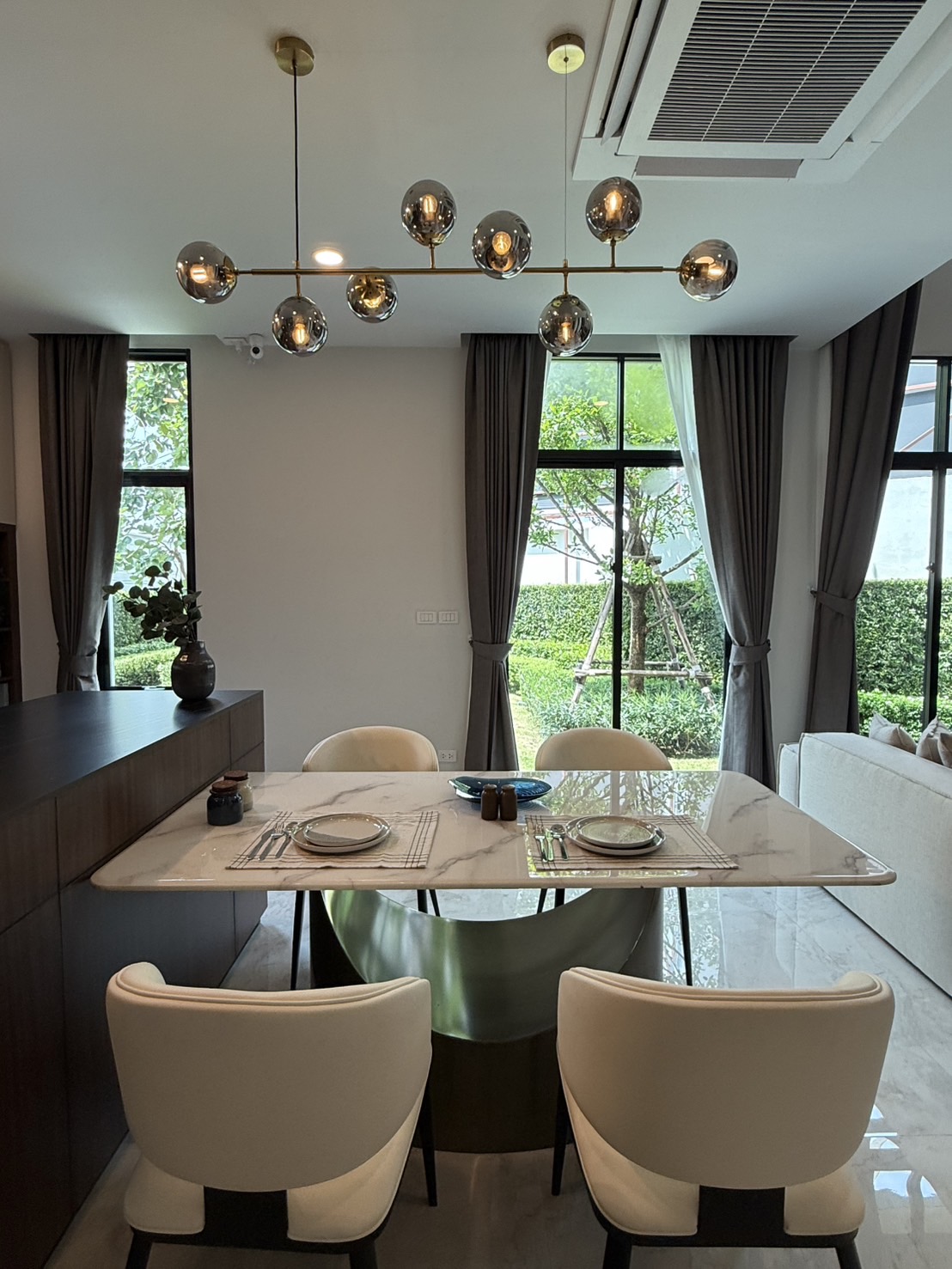 ประกาศฟรี! ซื้อ-ขาย-เช่า คอนโด บ้าน ทาวน์โฮม ที่ดิน และพื้นที่เชิงพาณิชย์ทั่วประเทศไทย ทุกทำเล ทุกงบประมาณ ไม่มีค่าใช้จ่าย ลงง่าย ขายไว เข้าถึงผู้ซื้อโดยตรง 5 205110pic4.jpg