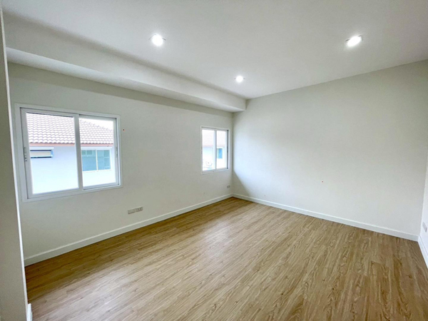 ประกาศฟรี! ซื้อ-ขาย-เช่า คอนโด บ้าน ทาวน์โฮม ที่ดิน และพื้นที่เชิงพาณิชย์ทั่วประเทศไทย ทุกทำเล ทุกงบประมาณ ไม่มีค่าใช้จ่าย ลงง่าย ขายไว เข้าถึงผู้ซื้อโดยตรง 4 201025pic3.jpg