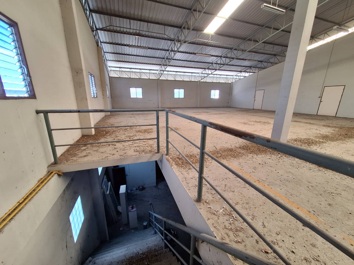 ประกาศฟรี! ซื้อ-ขาย-เช่า คอนโด บ้าน ทาวน์โฮม ที่ดิน และพื้นที่เชิงพาณิชย์ทั่วประเทศไทย ทุกทำเล ทุกงบประมาณ ไม่มีค่าใช้จ่าย ลงง่าย ขายไว เข้าถึงผู้ซื้อโดยตรง 3 270386pic2.jpg