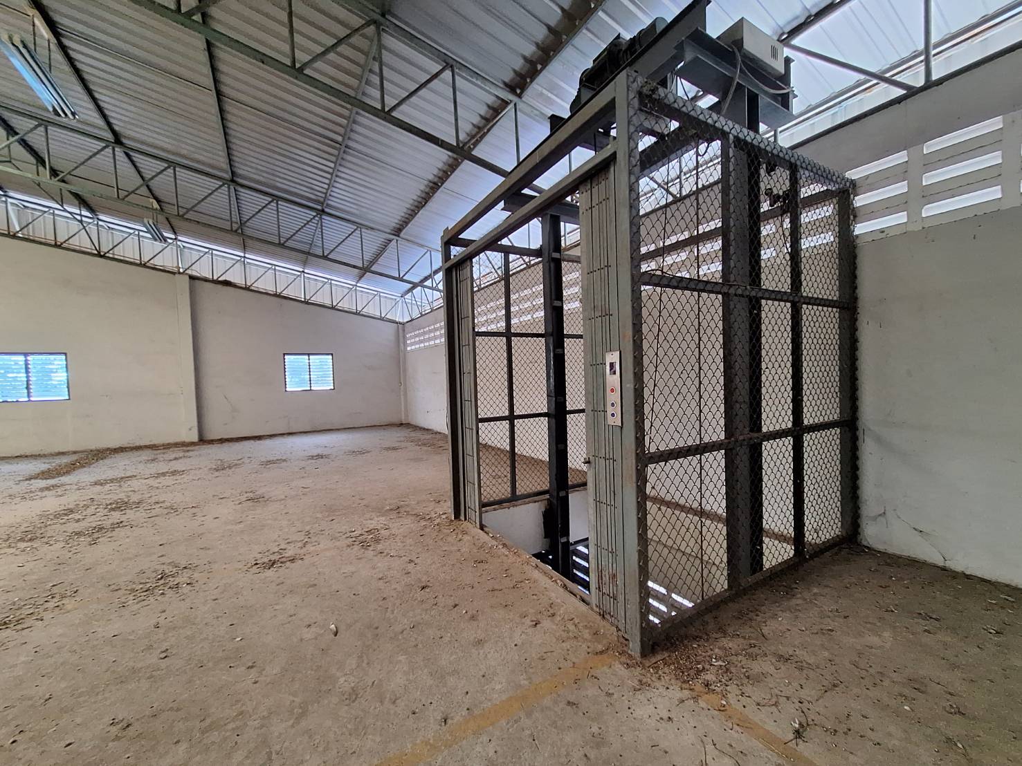 ประกาศฟรี! ซื้อ-ขาย-เช่า คอนโด บ้าน ทาวน์โฮม ที่ดิน และพื้นที่เชิงพาณิชย์ทั่วประเทศไทย ทุกทำเล ทุกงบประมาณ ไม่มีค่าใช้จ่าย ลงง่าย ขายไว เข้าถึงผู้ซื้อโดยตรง 4 270386pic3.jpg