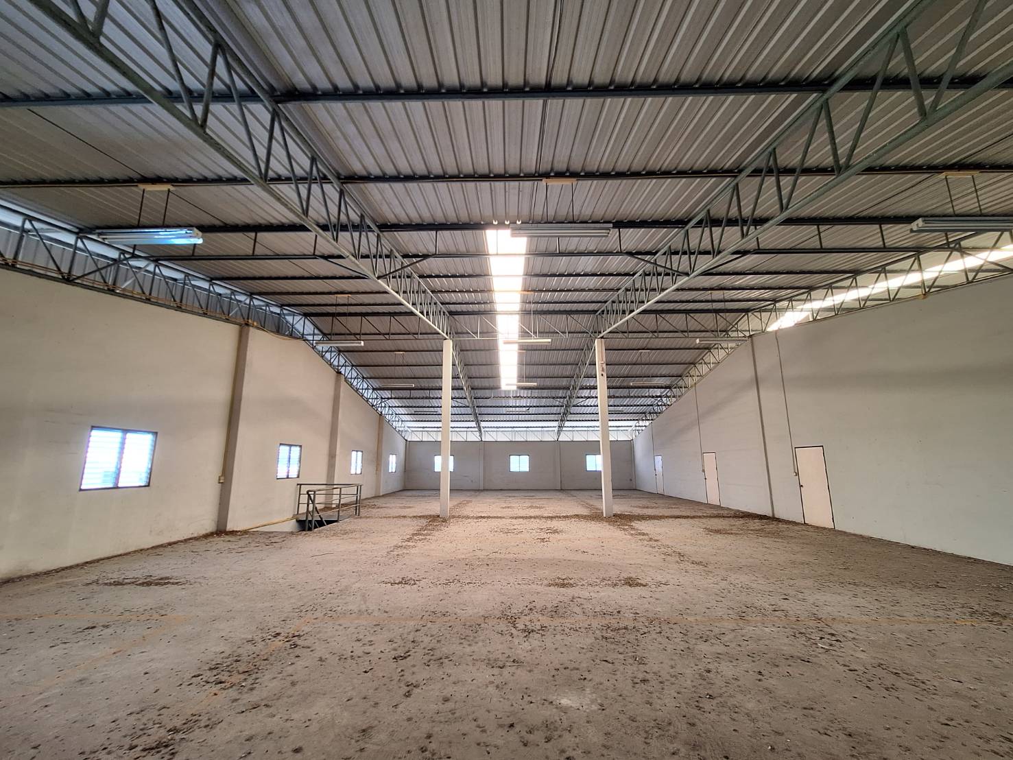 ประกาศฟรี! ซื้อ-ขาย-เช่า คอนโด บ้าน ทาวน์โฮม ที่ดิน และพื้นที่เชิงพาณิชย์ทั่วประเทศไทย ทุกทำเล ทุกงบประมาณ ไม่มีค่าใช้จ่าย ลงง่าย ขายไว เข้าถึงผู้ซื้อโดยตรง 5 270386pic4.jpg