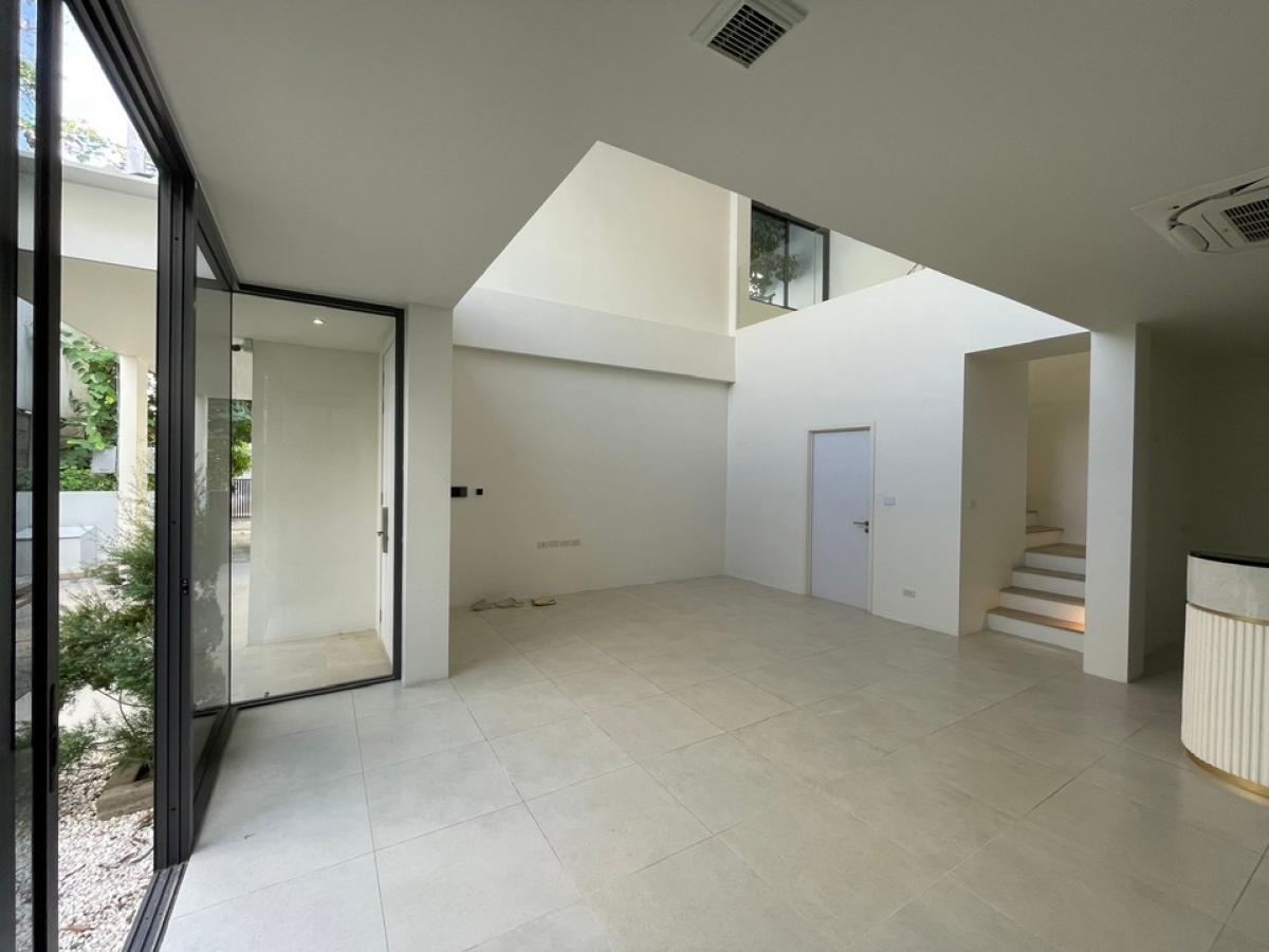 ประกาศฟรี! ซื้อ-ขาย-เช่า คอนโด บ้าน ทาวน์โฮม ที่ดิน และพื้นที่เชิงพาณิชย์ทั่วประเทศไทย ทุกทำเล ทุกงบประมาณ ไม่มีค่าใช้จ่าย ลงง่าย ขายไว เข้าถึงผู้ซื้อโดยตรง 3 189981pic2.jpg