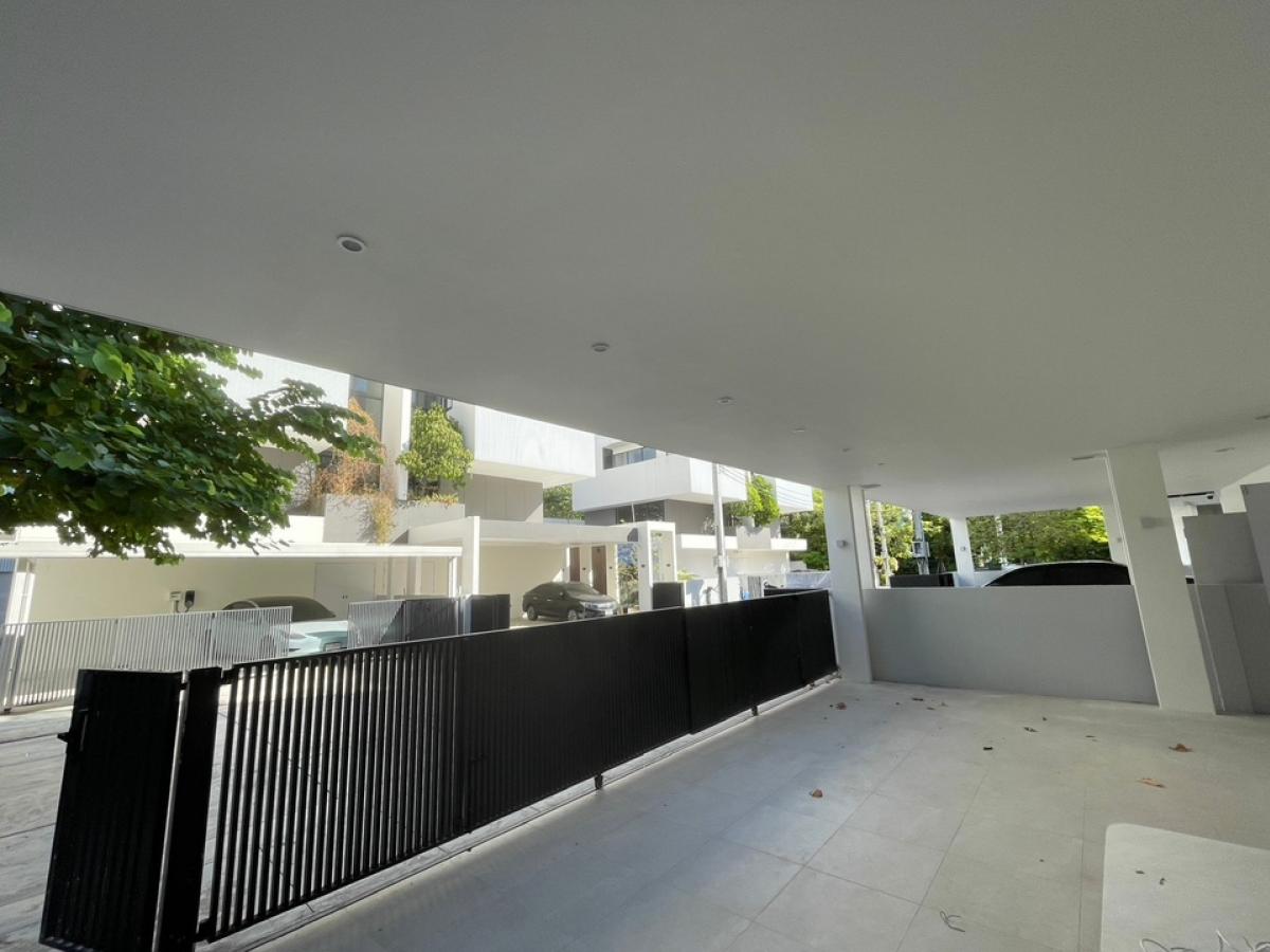 ประกาศฟรี! ซื้อ-ขาย-เช่า คอนโด บ้าน ทาวน์โฮม ที่ดิน และพื้นที่เชิงพาณิชย์ทั่วประเทศไทย ทุกทำเล ทุกงบประมาณ ไม่มีค่าใช้จ่าย ลงง่าย ขายไว เข้าถึงผู้ซื้อโดยตรง 5 189981pic4.jpg