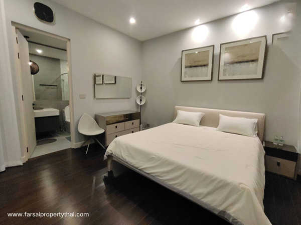 ประกาศฟรี! ซื้อ-ขาย-เช่า คอนโด บ้าน ทาวน์โฮม ที่ดิน และพื้นที่เชิงพาณิชย์ทั่วประเทศไทย ทุกทำเล ทุกงบประมาณ ไม่มีค่าใช้จ่าย ลงง่าย ขายไว เข้าถึงผู้ซื้อโดยตรง 2 186787pic1.jpg