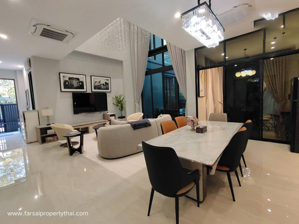 ประกาศฟรี! ซื้อ-ขาย-เช่า คอนโด บ้าน ทาวน์โฮม ที่ดิน และพื้นที่เชิงพาณิชย์ทั่วประเทศไทย ทุกทำเล ทุกงบประมาณ ไม่มีค่าใช้จ่าย ลงง่าย ขายไว เข้าถึงผู้ซื้อโดยตรง 3 186787pic2.jpg