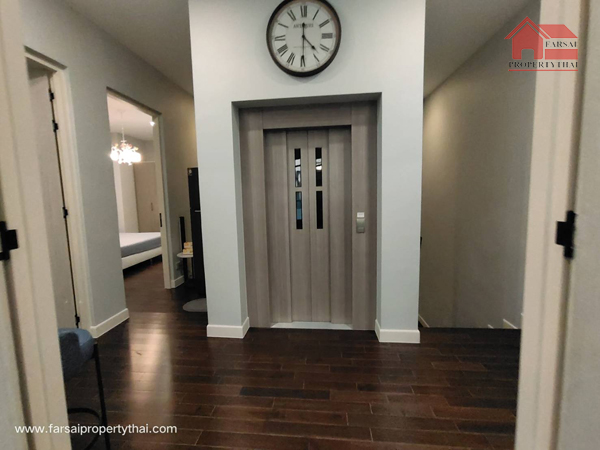 ประกาศฟรี! ซื้อ-ขาย-เช่า คอนโด บ้าน ทาวน์โฮม ที่ดิน และพื้นที่เชิงพาณิชย์ทั่วประเทศไทย ทุกทำเล ทุกงบประมาณ ไม่มีค่าใช้จ่าย ลงง่าย ขายไว เข้าถึงผู้ซื้อโดยตรง 4 186787pic3.jpg