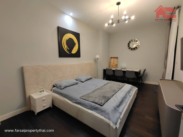 ประกาศฟรี! ซื้อ-ขาย-เช่า คอนโด บ้าน ทาวน์โฮม ที่ดิน และพื้นที่เชิงพาณิชย์ทั่วประเทศไทย ทุกทำเล ทุกงบประมาณ ไม่มีค่าใช้จ่าย ลงง่าย ขายไว เข้าถึงผู้ซื้อโดยตรง 5 186787pic4.jpg