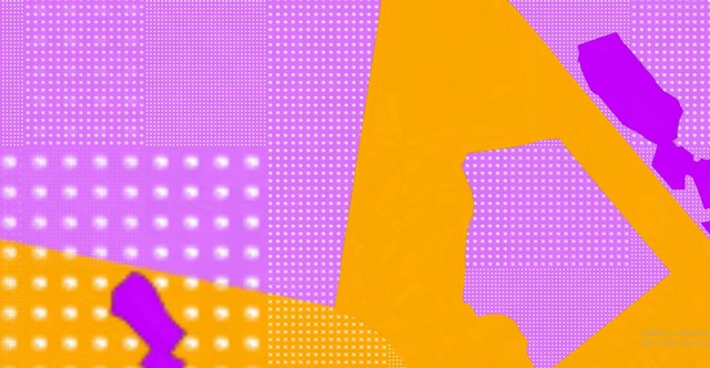 ประกาศฟรี! ซื้อ-ขาย-เช่า คอนโด บ้าน ทาวน์โฮม ที่ดิน และพื้นที่เชิงพาณิชย์ทั่วประเทศไทย ทุกทำเล ทุกงบประมาณ ไม่มีค่าใช้จ่าย ลงง่าย ขายไว เข้าถึงผู้ซื้อโดยตรง 4 191086pic3.jpg