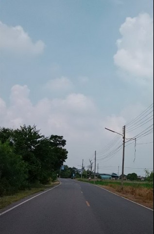 ประกาศฟรี! ซื้อ-ขาย-เช่า คอนโด บ้าน ทาวน์โฮม ที่ดิน และพื้นที่เชิงพาณิชย์ทั่วประเทศไทย ทุกทำเล ทุกงบประมาณ ไม่มีค่าใช้จ่าย ลงง่าย ขายไว เข้าถึงผู้ซื้อโดยตรง 3 173535pic2.jpg