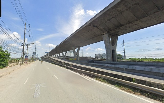 ประกาศฟรี! ซื้อ-ขาย-เช่า คอนโด บ้าน ทาวน์โฮม ที่ดิน และพื้นที่เชิงพาณิชย์ทั่วประเทศไทย ทุกทำเล ทุกงบประมาณ ไม่มีค่าใช้จ่าย ลงง่าย ขายไว เข้าถึงผู้ซื้อโดยตรง 2 171782pic1.jpg