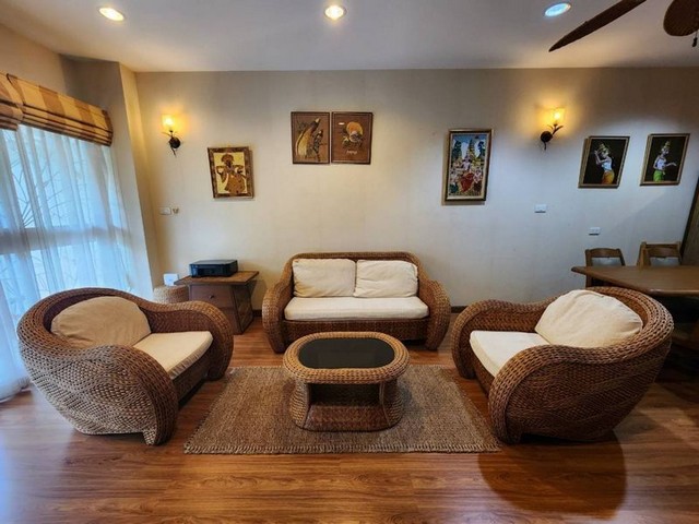 ประกาศฟรี! ซื้อ-ขาย-เช่า คอนโด บ้าน ทาวน์โฮม ที่ดิน และพื้นที่เชิงพาณิชย์ทั่วประเทศไทย ทุกทำเล ทุกงบประมาณ ไม่มีค่าใช้จ่าย ลงง่าย ขายไว เข้าถึงผู้ซื้อโดยตรง 3 205186pic2.jpg