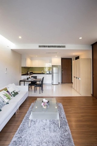 ประกาศฟรี! ซื้อ-ขาย-เช่า คอนโด บ้าน ทาวน์โฮม ที่ดิน และพื้นที่เชิงพาณิชย์ทั่วประเทศไทย ทุกทำเล ทุกงบประมาณ ไม่มีค่าใช้จ่าย ลงง่าย ขายไว เข้าถึงผู้ซื้อโดยตรง 3 205184pic2.jpg