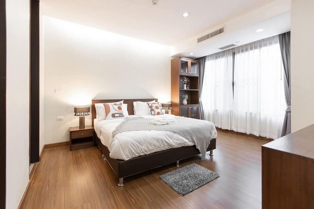 ประกาศฟรี! ซื้อ-ขาย-เช่า คอนโด บ้าน ทาวน์โฮม ที่ดิน และพื้นที่เชิงพาณิชย์ทั่วประเทศไทย ทุกทำเล ทุกงบประมาณ ไม่มีค่าใช้จ่าย ลงง่าย ขายไว เข้าถึงผู้ซื้อโดยตรง 4 205184pic3.jpg