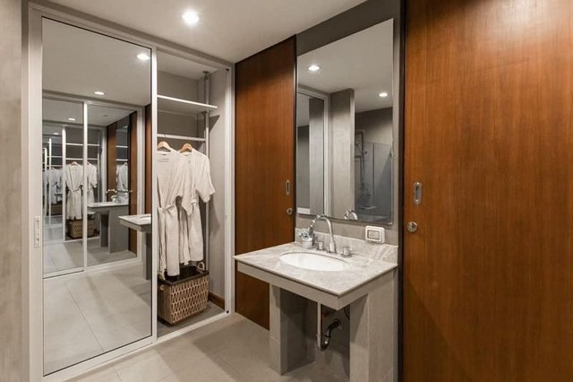 ประกาศฟรี! ซื้อ-ขาย-เช่า คอนโด บ้าน ทาวน์โฮม ที่ดิน และพื้นที่เชิงพาณิชย์ทั่วประเทศไทย ทุกทำเล ทุกงบประมาณ ไม่มีค่าใช้จ่าย ลงง่าย ขายไว เข้าถึงผู้ซื้อโดยตรง 5 205184pic4.jpg