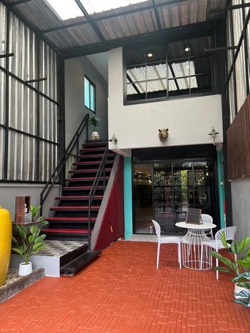 ประกาศฟรี! ซื้อ-ขาย-เช่า คอนโด บ้าน ทาวน์โฮม ที่ดิน และพื้นที่เชิงพาณิชย์ทั่วประเทศไทย ทุกทำเล ทุกงบประมาณ ไม่มีค่าใช้จ่าย ลงง่าย ขายไว เข้าถึงผู้ซื้อโดยตรง 3 205183pic2.jpg