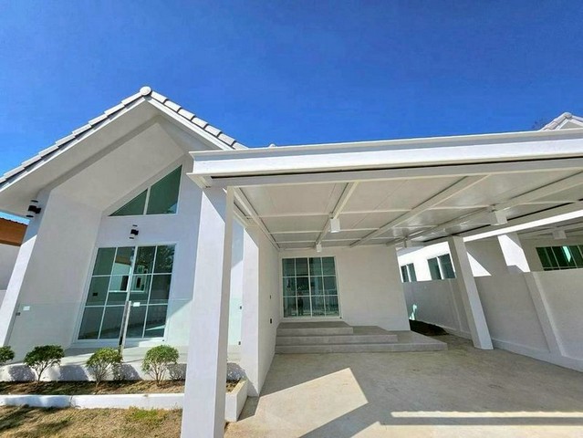 ประกาศฟรี! ซื้อ-ขาย-เช่า คอนโด บ้าน ทาวน์โฮม ที่ดิน และพื้นที่เชิงพาณิชย์ทั่วประเทศไทย ทุกทำเล ทุกงบประมาณ ไม่มีค่าใช้จ่าย ลงง่าย ขายไว เข้าถึงผู้ซื้อโดยตรง 2 205181pic1.jpg