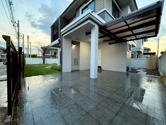 ประกาศฟรี! ซื้อ-ขาย-เช่า คอนโด บ้าน ทาวน์โฮม ที่ดิน และพื้นที่เชิงพาณิชย์ทั่วประเทศไทย ทุกทำเล ทุกงบประมาณ ไม่มีค่าใช้จ่าย ลงง่าย ขายไว เข้าถึงผู้ซื้อโดยตรง 3 205180pic2.jpg