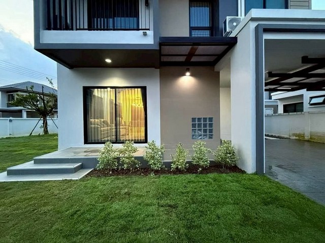 ประกาศฟรี! ซื้อ-ขาย-เช่า คอนโด บ้าน ทาวน์โฮม ที่ดิน และพื้นที่เชิงพาณิชย์ทั่วประเทศไทย ทุกทำเล ทุกงบประมาณ ไม่มีค่าใช้จ่าย ลงง่าย ขายไว เข้าถึงผู้ซื้อโดยตรง 4 205180pic3.jpg