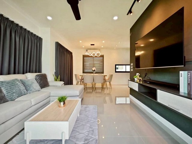 ประกาศฟรี! ซื้อ-ขาย-เช่า คอนโด บ้าน ทาวน์โฮม ที่ดิน และพื้นที่เชิงพาณิชย์ทั่วประเทศไทย ทุกทำเล ทุกงบประมาณ ไม่มีค่าใช้จ่าย ลงง่าย ขายไว เข้าถึงผู้ซื้อโดยตรง 5 205180pic4.jpg