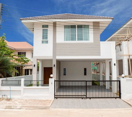 ประกาศฟรี! ซื้อ-ขาย-เช่า คอนโด บ้าน ทาวน์โฮม ที่ดิน และพื้นที่เชิงพาณิชย์ทั่วประเทศไทย ทุกทำเล ทุกงบประมาณ ไม่มีค่าใช้จ่าย ลงง่าย ขายไว เข้าถึงผู้ซื้อโดยตรง 2 205179pic1.jpg