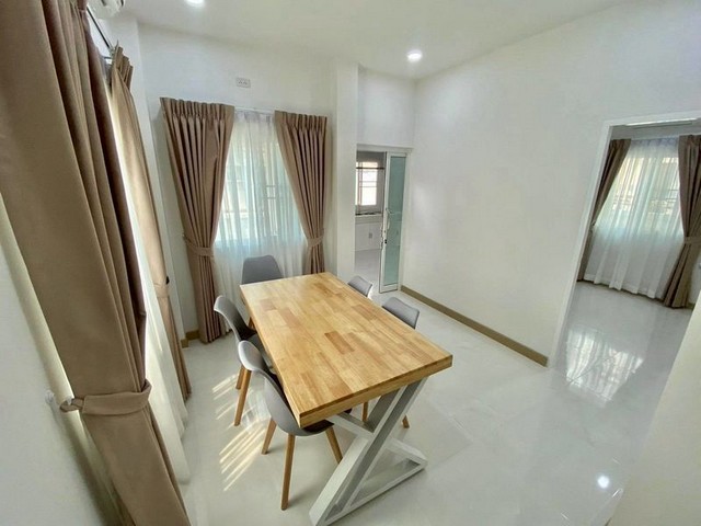 ประกาศฟรี! ซื้อ-ขาย-เช่า คอนโด บ้าน ทาวน์โฮม ที่ดิน และพื้นที่เชิงพาณิชย์ทั่วประเทศไทย ทุกทำเล ทุกงบประมาณ ไม่มีค่าใช้จ่าย ลงง่าย ขายไว เข้าถึงผู้ซื้อโดยตรง 3 205179pic2.jpg