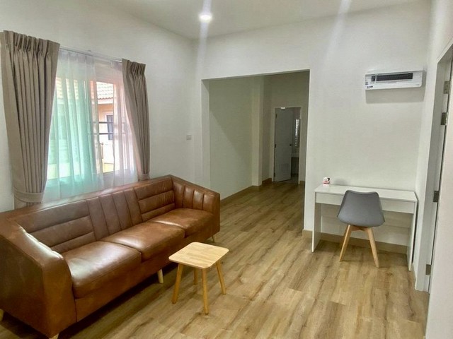 ประกาศฟรี! ซื้อ-ขาย-เช่า คอนโด บ้าน ทาวน์โฮม ที่ดิน และพื้นที่เชิงพาณิชย์ทั่วประเทศไทย ทุกทำเล ทุกงบประมาณ ไม่มีค่าใช้จ่าย ลงง่าย ขายไว เข้าถึงผู้ซื้อโดยตรง 4 205179pic3.jpg