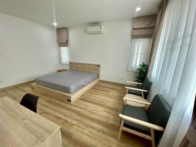 ประกาศฟรี! ซื้อ-ขาย-เช่า คอนโด บ้าน ทาวน์โฮม ที่ดิน และพื้นที่เชิงพาณิชย์ทั่วประเทศไทย ทุกทำเล ทุกงบประมาณ ไม่มีค่าใช้จ่าย ลงง่าย ขายไว เข้าถึงผู้ซื้อโดยตรง 5 205179pic4.jpg