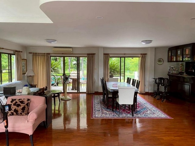 ประกาศฟรี! ซื้อ-ขาย-เช่า คอนโด บ้าน ทาวน์โฮม ที่ดิน และพื้นที่เชิงพาณิชย์ทั่วประเทศไทย ทุกทำเล ทุกงบประมาณ ไม่มีค่าใช้จ่าย ลงง่าย ขายไว เข้าถึงผู้ซื้อโดยตรง 3 205176pic2.jpg