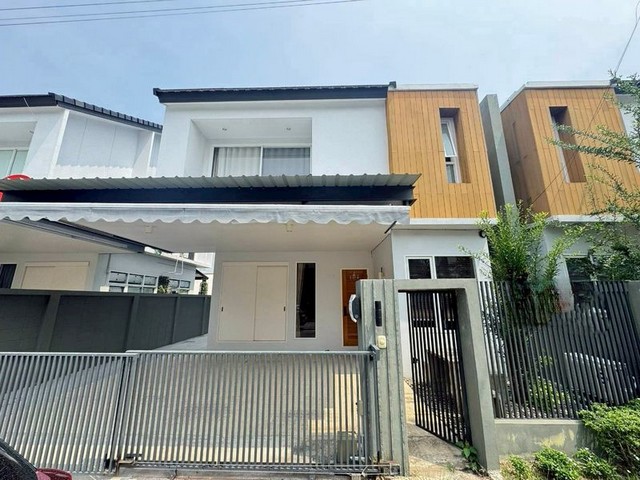 ประกาศฟรี! ซื้อ-ขาย-เช่า คอนโด บ้าน ทาวน์โฮม ที่ดิน และพื้นที่เชิงพาณิชย์ทั่วประเทศไทย ทุกทำเล ทุกงบประมาณ ไม่มีค่าใช้จ่าย ลงง่าย ขายไว เข้าถึงผู้ซื้อโดยตรง 2 205174pic1.jpg