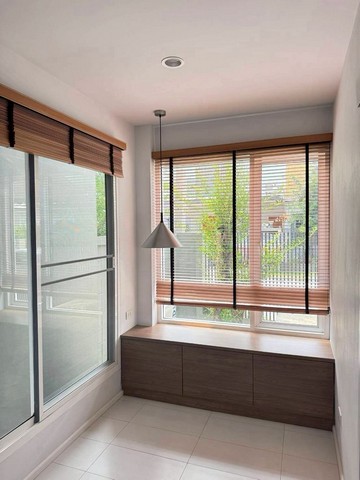 ประกาศฟรี! ซื้อ-ขาย-เช่า คอนโด บ้าน ทาวน์โฮม ที่ดิน และพื้นที่เชิงพาณิชย์ทั่วประเทศไทย ทุกทำเล ทุกงบประมาณ ไม่มีค่าใช้จ่าย ลงง่าย ขายไว เข้าถึงผู้ซื้อโดยตรง 5 205174pic4.jpg