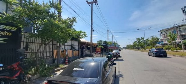 ประกาศฟรี! ซื้อ-ขาย-เช่า คอนโด บ้าน ทาวน์โฮม ที่ดิน และพื้นที่เชิงพาณิชย์ทั่วประเทศไทย ทุกทำเล ทุกงบประมาณ ไม่มีค่าใช้จ่าย ลงง่าย ขายไว เข้าถึงผู้ซื้อโดยตรง 2 291064pic1.jpg