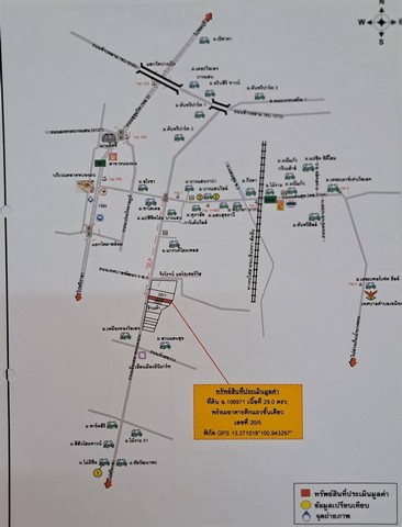 ประกาศฟรี! ซื้อ-ขาย-เช่า คอนโด บ้าน ทาวน์โฮม ที่ดิน และพื้นที่เชิงพาณิชย์ทั่วประเทศไทย ทุกทำเล ทุกงบประมาณ ไม่มีค่าใช้จ่าย ลงง่าย ขายไว เข้าถึงผู้ซื้อโดยตรง 3 291064pic2.jpg