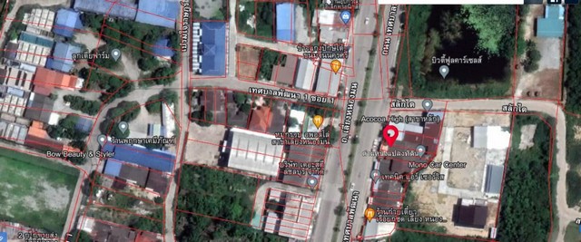 ประกาศฟรี! ซื้อ-ขาย-เช่า คอนโด บ้าน ทาวน์โฮม ที่ดิน และพื้นที่เชิงพาณิชย์ทั่วประเทศไทย ทุกทำเล ทุกงบประมาณ ไม่มีค่าใช้จ่าย ลงง่าย ขายไว เข้าถึงผู้ซื้อโดยตรง 4 291064pic3.jpg