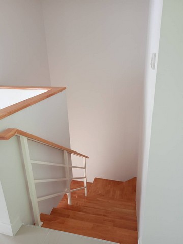 ประกาศฟรี! ซื้อ-ขาย-เช่า คอนโด บ้าน ทาวน์โฮม ที่ดิน และพื้นที่เชิงพาณิชย์ทั่วประเทศไทย ทุกทำเล ทุกงบประมาณ ไม่มีค่าใช้จ่าย ลงง่าย ขายไว เข้าถึงผู้ซื้อโดยตรง 4 293433pic3.jpg