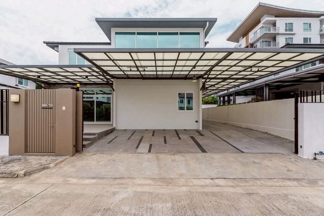 ประกาศฟรี! ซื้อ-ขาย-เช่า คอนโด บ้าน ทาวน์โฮม ที่ดิน และพื้นที่เชิงพาณิชย์ทั่วประเทศไทย ทุกทำเล ทุกงบประมาณ ไม่มีค่าใช้จ่าย ลงง่าย ขายไว เข้าถึงผู้ซื้อโดยตรง 2 205240pic1.jpg