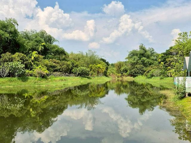 ประกาศฟรี! ซื้อ-ขาย-เช่า คอนโด บ้าน ทาวน์โฮม ที่ดิน และพื้นที่เชิงพาณิชย์ทั่วประเทศไทย ทุกทำเล ทุกงบประมาณ ไม่มีค่าใช้จ่าย ลงง่าย ขายไว เข้าถึงผู้ซื้อโดยตรง 2 205238pic1.jpg