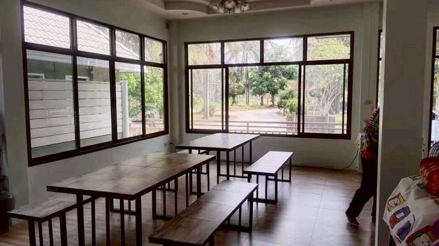 ประกาศฟรี! ซื้อ-ขาย-เช่า คอนโด บ้าน ทาวน์โฮม ที่ดิน และพื้นที่เชิงพาณิชย์ทั่วประเทศไทย ทุกทำเล ทุกงบประมาณ ไม่มีค่าใช้จ่าย ลงง่าย ขายไว เข้าถึงผู้ซื้อโดยตรง 5 205238pic4.jpg