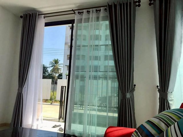 ประกาศฟรี! ซื้อ-ขาย-เช่า คอนโด บ้าน ทาวน์โฮม ที่ดิน และพื้นที่เชิงพาณิชย์ทั่วประเทศไทย ทุกทำเล ทุกงบประมาณ ไม่มีค่าใช้จ่าย ลงง่าย ขายไว เข้าถึงผู้ซื้อโดยตรง 4 205234pic3.jpg