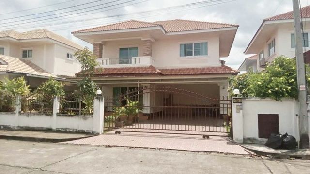 ประกาศฟรี! ซื้อ-ขาย-เช่า คอนโด บ้าน ทาวน์โฮม ที่ดิน และพื้นที่เชิงพาณิชย์ทั่วประเทศไทย ทุกทำเล ทุกงบประมาณ ไม่มีค่าใช้จ่าย ลงง่าย ขายไว เข้าถึงผู้ซื้อโดยตรง 2 205233pic1.jpg