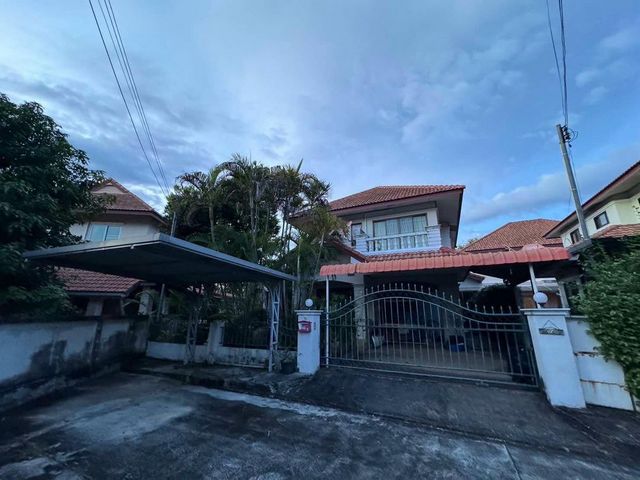 ประกาศฟรี! ซื้อ-ขาย-เช่า คอนโด บ้าน ทาวน์โฮม ที่ดิน และพื้นที่เชิงพาณิชย์ทั่วประเทศไทย ทุกทำเล ทุกงบประมาณ ไม่มีค่าใช้จ่าย ลงง่าย ขายไว เข้าถึงผู้ซื้อโดยตรง 2 205232pic1.jpg