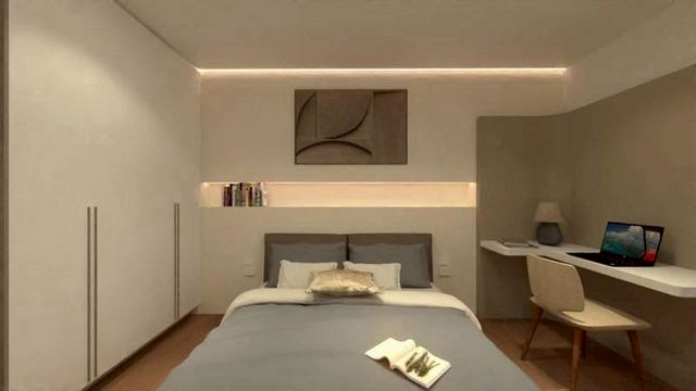 ประกาศฟรี! ซื้อ-ขาย-เช่า คอนโด บ้าน ทาวน์โฮม ที่ดิน และพื้นที่เชิงพาณิชย์ทั่วประเทศไทย ทุกทำเล ทุกงบประมาณ ไม่มีค่าใช้จ่าย ลงง่าย ขายไว เข้าถึงผู้ซื้อโดยตรง 2 205228pic1.jpg