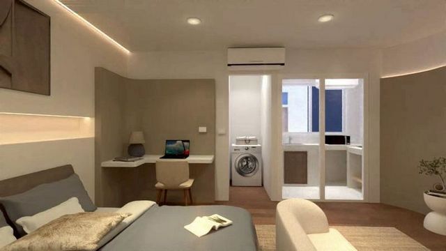 ประกาศฟรี! ซื้อ-ขาย-เช่า คอนโด บ้าน ทาวน์โฮม ที่ดิน และพื้นที่เชิงพาณิชย์ทั่วประเทศไทย ทุกทำเล ทุกงบประมาณ ไม่มีค่าใช้จ่าย ลงง่าย ขายไว เข้าถึงผู้ซื้อโดยตรง 3 205228pic2.jpg