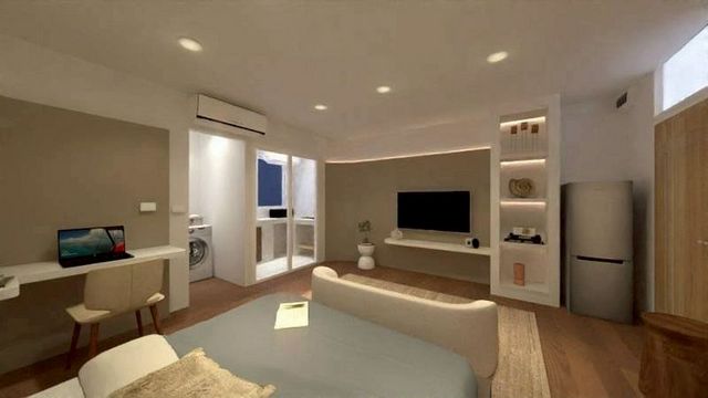 ประกาศฟรี! ซื้อ-ขาย-เช่า คอนโด บ้าน ทาวน์โฮม ที่ดิน และพื้นที่เชิงพาณิชย์ทั่วประเทศไทย ทุกทำเล ทุกงบประมาณ ไม่มีค่าใช้จ่าย ลงง่าย ขายไว เข้าถึงผู้ซื้อโดยตรง 4 205228pic3.jpg