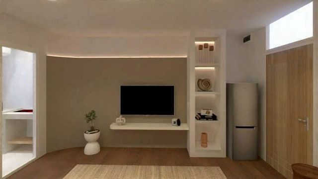 ประกาศฟรี! ซื้อ-ขาย-เช่า คอนโด บ้าน ทาวน์โฮม ที่ดิน และพื้นที่เชิงพาณิชย์ทั่วประเทศไทย ทุกทำเล ทุกงบประมาณ ไม่มีค่าใช้จ่าย ลงง่าย ขายไว เข้าถึงผู้ซื้อโดยตรง 5 205228pic4.jpg