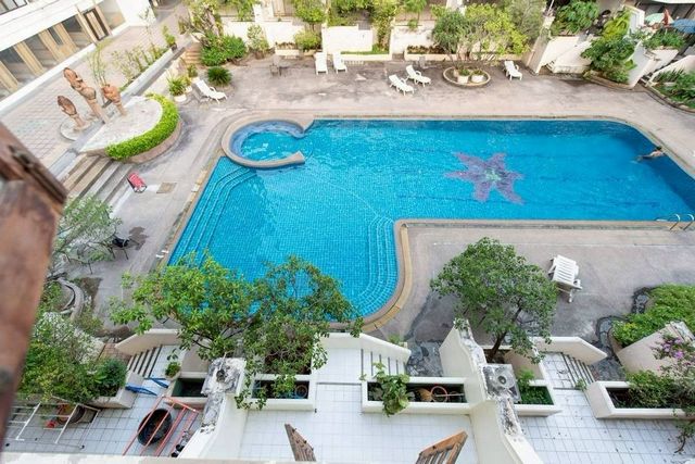 ประกาศฟรี! ซื้อ-ขาย-เช่า คอนโด บ้าน ทาวน์โฮม ที่ดิน และพื้นที่เชิงพาณิชย์ทั่วประเทศไทย ทุกทำเล ทุกงบประมาณ ไม่มีค่าใช้จ่าย ลงง่าย ขายไว เข้าถึงผู้ซื้อโดยตรง 2 205225pic1.jpg