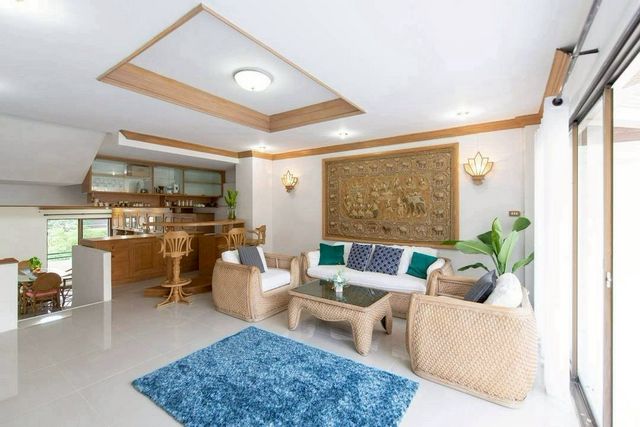 ประกาศฟรี! ซื้อ-ขาย-เช่า คอนโด บ้าน ทาวน์โฮม ที่ดิน และพื้นที่เชิงพาณิชย์ทั่วประเทศไทย ทุกทำเล ทุกงบประมาณ ไม่มีค่าใช้จ่าย ลงง่าย ขายไว เข้าถึงผู้ซื้อโดยตรง 3 205225pic2.jpg