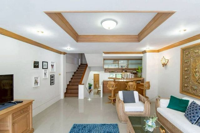 ประกาศฟรี! ซื้อ-ขาย-เช่า คอนโด บ้าน ทาวน์โฮม ที่ดิน และพื้นที่เชิงพาณิชย์ทั่วประเทศไทย ทุกทำเล ทุกงบประมาณ ไม่มีค่าใช้จ่าย ลงง่าย ขายไว เข้าถึงผู้ซื้อโดยตรง 4 205225pic3.jpg